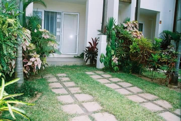Apartment Beach Apartment Flic En Flac Flic en Flac
