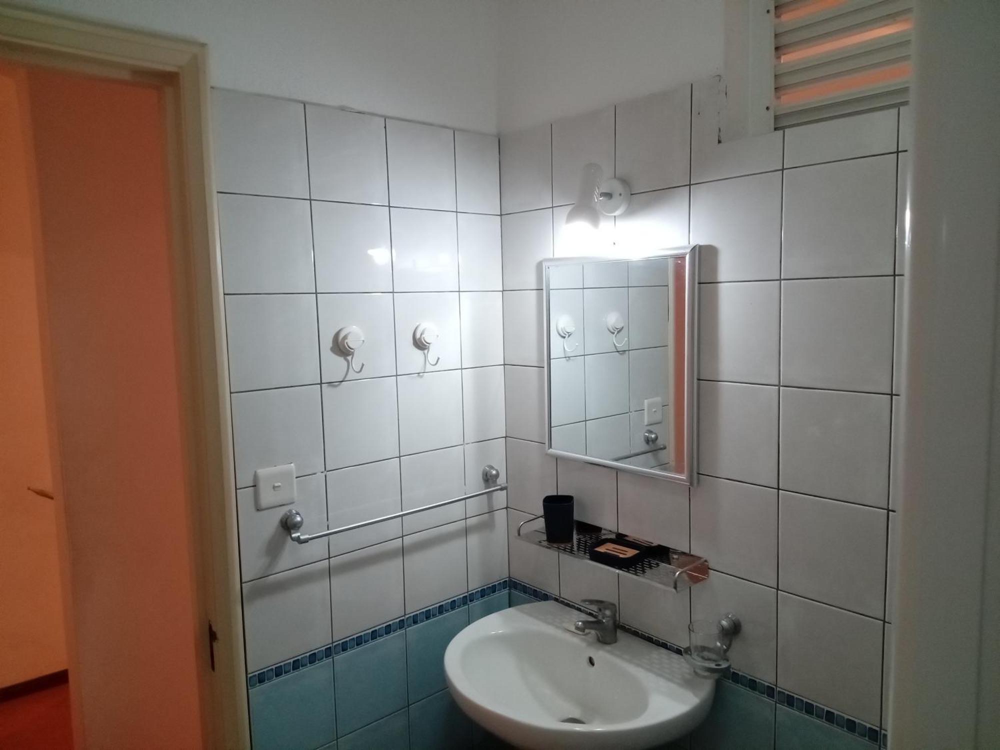 Apartment Beach Apartment Flic En Flac