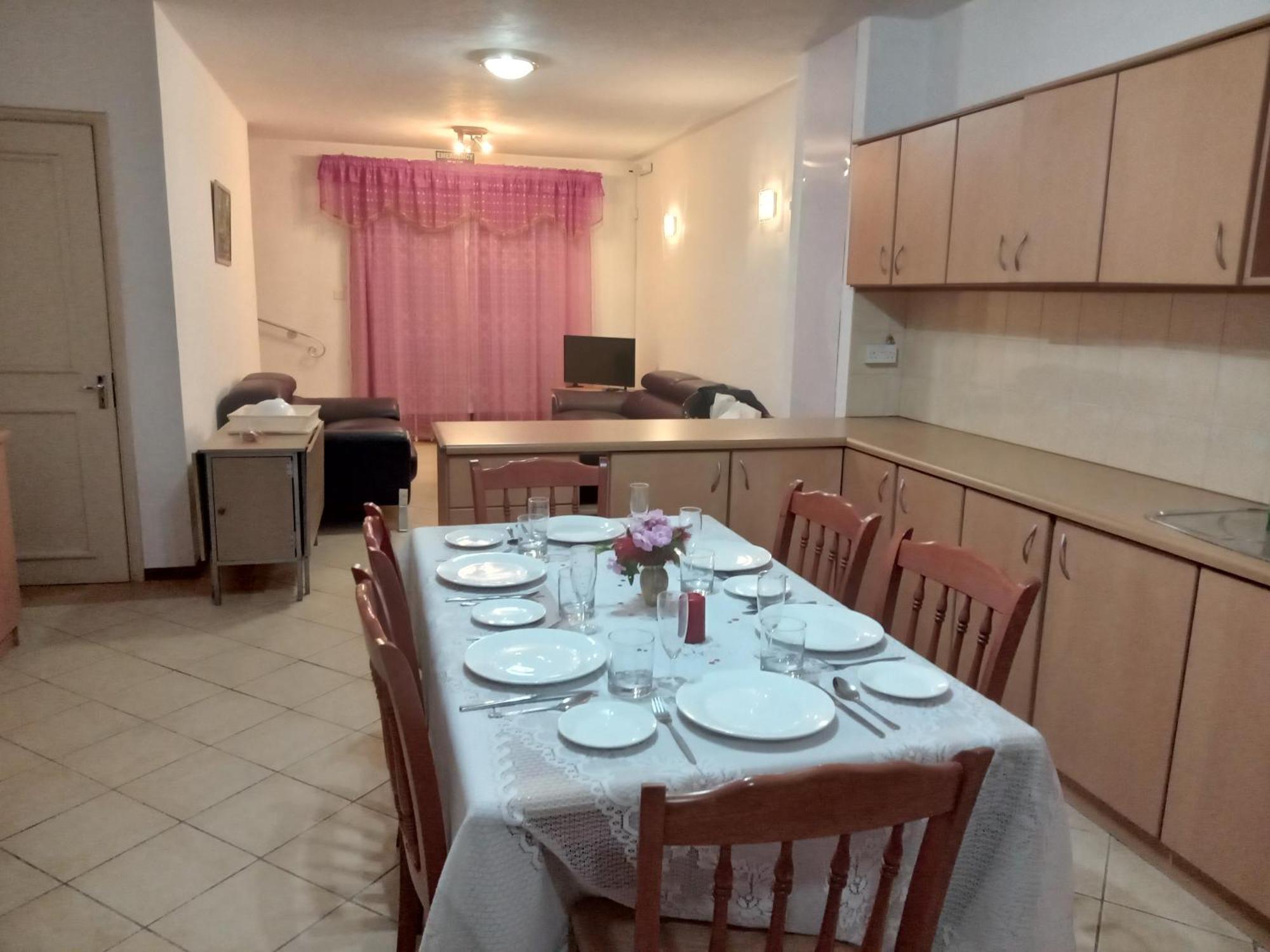 Beach Apartment Flic En Flac Flic en Flac
