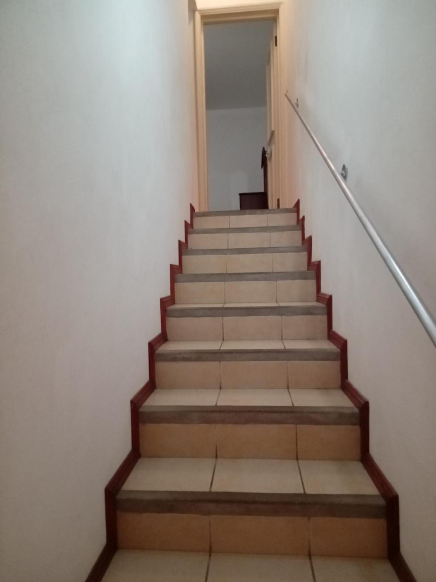 Apartment Beach Apartment Flic En Flac Flic en Flac