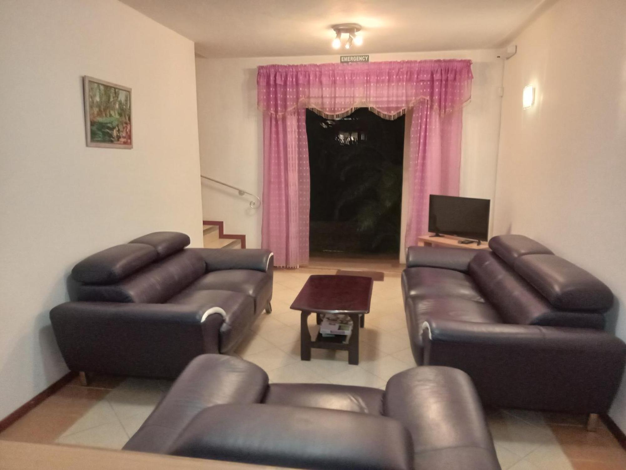 Beach Apartment Flic En Flac Flic en Flac