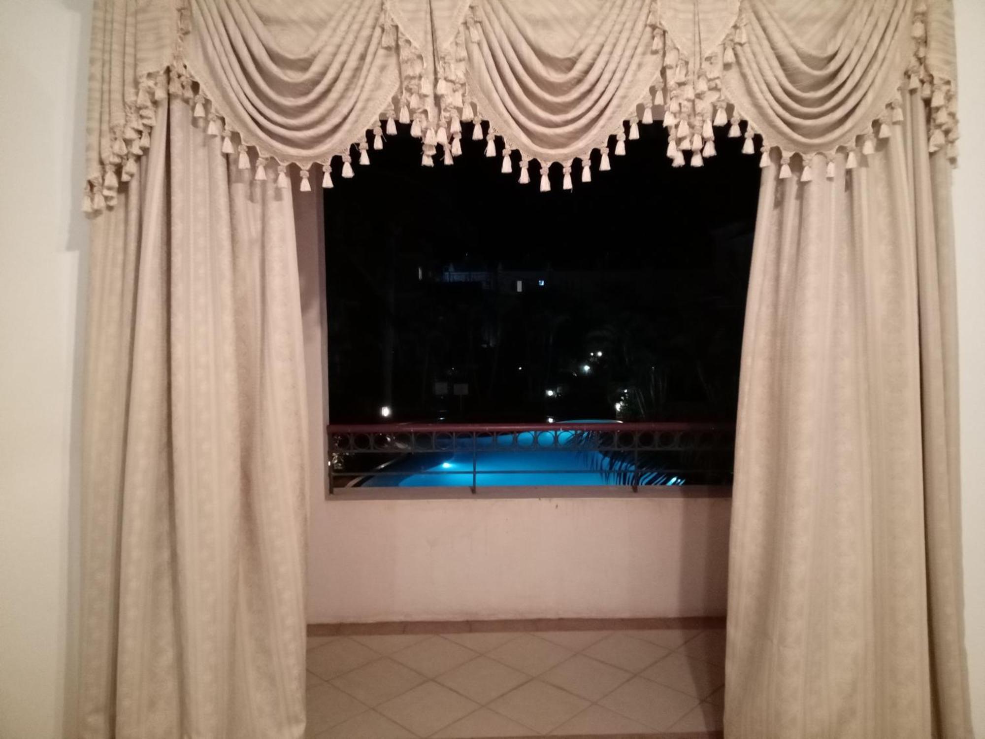 Apartment Beach Apartment Flic En Flac Flic en Flac
